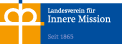 Landesverein für Innere Mission in der Evangelischen Kirche