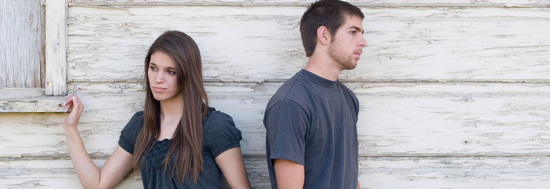 Hilfe für Schwangere und Mütter Hilfe für Schwangere und Mütter