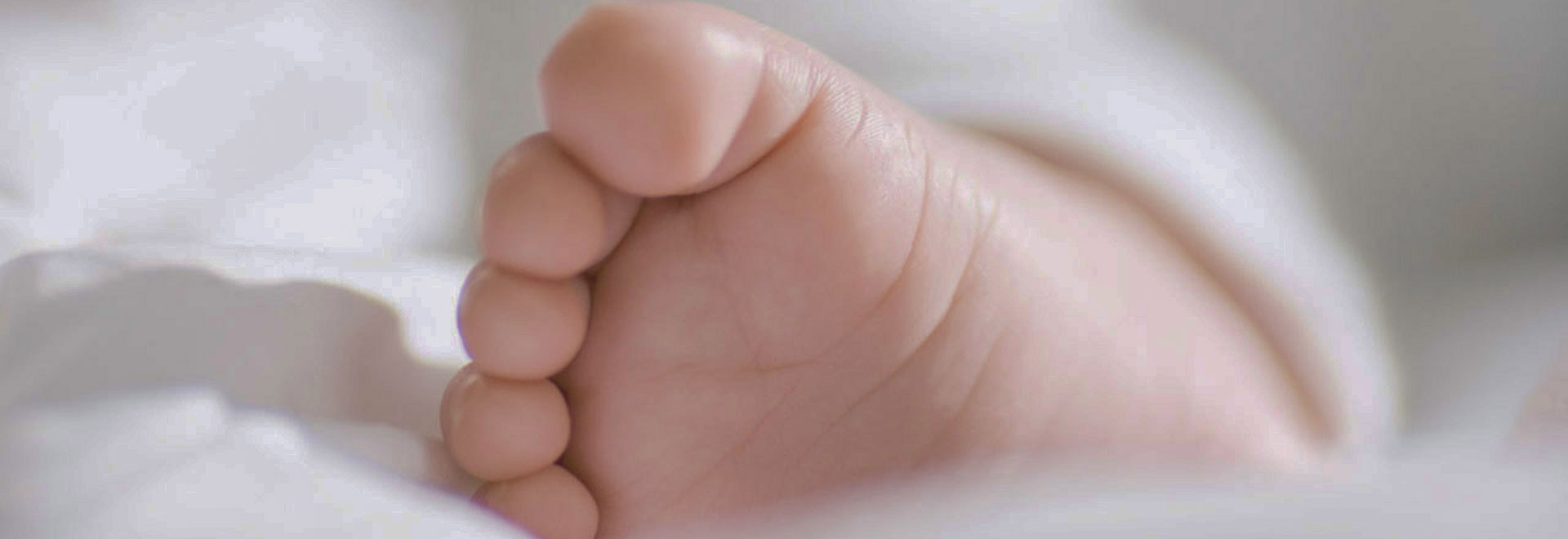 Hilfsangebot für Schwangere und Eltern von kleinen Kindern Hilfsangebot für Schwangere und Eltern von kleinen Kindern